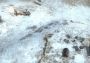 Syrian Warfare Deluxe Edition EN/DE/RU/ZH Global Steam Digital Key