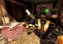 Borderlands 2 VR RoW Global Steam Digital Key