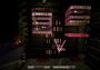 Dracula's Library EN Global Steam Digital Key