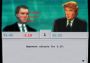 Shape of America: Episode One EN Global Steam Digital Key