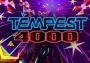 Tempest 4000 United States Xbox One/Series Digital Key