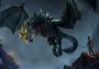TESO The Elder Scrolls Online: Elsweyr Upgrade DLC United States Xbox One/Series Digital Key