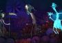 Flipping Death EN United States Xbox One/Series Digital Key