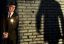 L.A. Noire Global Rockstar Digital Key