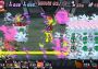Winged Sakura: Mindy's Arc EN Global Steam Digital Key