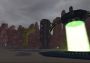 Anarchy Online - Access Level 200 Heckler Juices DLC EU Steam Digital Key