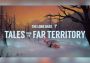 The Long Dark: Tales from the Far Territory EN Argentina Xbox One/Series Digital Key
