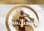 Mortal Kombat 1 Premium Edition EU/NA Steam Digital Key