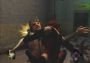 BloodRayne EN Global Steam Digital Key
