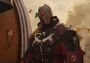 Suicide Squad: Kill the Justice League - Pre-Order Bonus DLC Global Steam Digital Key
