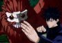 Jujutsu Kaisen: Cursed Clash - Pre-Order Bonus DLC EN EU PS5 Digital Key