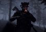 CoD Call of Duty: Modern Warfare DLC 1100 Points Xbox live Digital Key