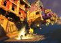 Sonic Forces United Kingdom Xbox One/Series Digital Key