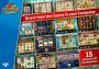 IGT Slots Paradise Garden EN/DE/FR/RU/ES Global Steam Digital Key