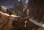 MTB Downhill Simulator Global Steam Digital Key