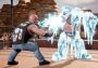 WWE 2K Battlegrounds Deluxe Edition Argentina Xbox One/Series Digital Key