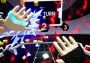 Archery Land VR EN/KO/ZH Global Steam Digital Key