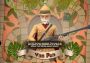 Jumanji: The Curse Returns EN/DE/FR/IT/ES Global Steam Digital Key