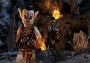 LEGO: The Hobbit EN Turkey Xbox One/Series Digital Key