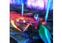 Feathery Ears EN/JA/ES Global Steam Digital Key