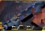 I’m not a Monster EN/RU/ZH Global Steam Digital Key