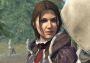 Assassin's Creed: Rogue - Remastered United States Xbox One/Series Digital Key