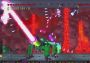 Mechstermination Force Argentina Xbox One/Series Digital Key