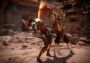 Mortal Kombat 11 Ultimate Edition EU PS4/5 Digital Key