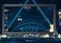 Trials of the Illuminati: Sea Creatures Jigsaws EN Global Steam Digital Key