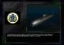Complete Naval - Combat Pack EN Global Steam Digital Key