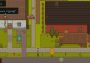 Future Proof EN Global Steam Digital Key