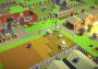 Autonauts EU Steam Digital Key