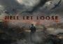 Hell Let Loose RU/CIS Steam Digital Key