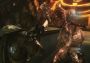 Resident Evil: Revelations United States Xbox One/Series Digital Key