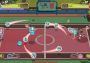 Dodgeball Academia Global Steam Digital Key