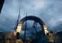Madievals EN/IT Global Steam Digital Key