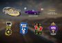 Car Mechanic Simulator 2021: Drag Racing DLC Argentina Xbox One/Series Digital Key