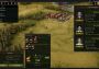 Railroad Corporation - Deluxe Edition Upgrade DLC EN/DE/FR/IT/RU/ZH/ES Global Steam Digital Key