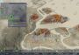 Cities: Skylines II: Deluxe Relax Station DLC Global Steam Digital Key