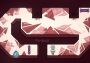 Blow & Fly United Kingdom Xbox One/Series Digital Key