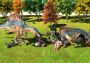 Animal Revolt: Battle Simulator Global Steam Digital Key