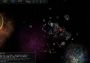 AI War: Fleet Command EN Global Steam Digital Key
