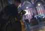 Sniper Elite 5 Deluxe Edition Global Steam Digital Key