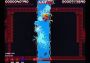Super House of Dead Ninjas - True Ninja Pack DLC EN Global Steam Digital Key