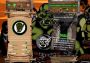 Green: An Orc's Life EN Global Steam Digital Key