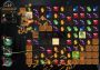 The Forgotten Land ROW Nintendo Switch Digital Key