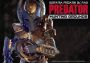 Predator: Hunting Grounds - Cleopatra Pack DLC Global Steam Digital Key