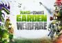 Plants vs. Zombies: Garden Warfare Global Xbox One/Series Digital Key