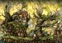 Candle Global Steam Digital Key
