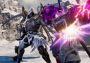 Soulcalibur VI Deluxe Edition United States Xbox One/Series Digital Key